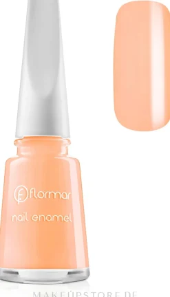 Nagellack