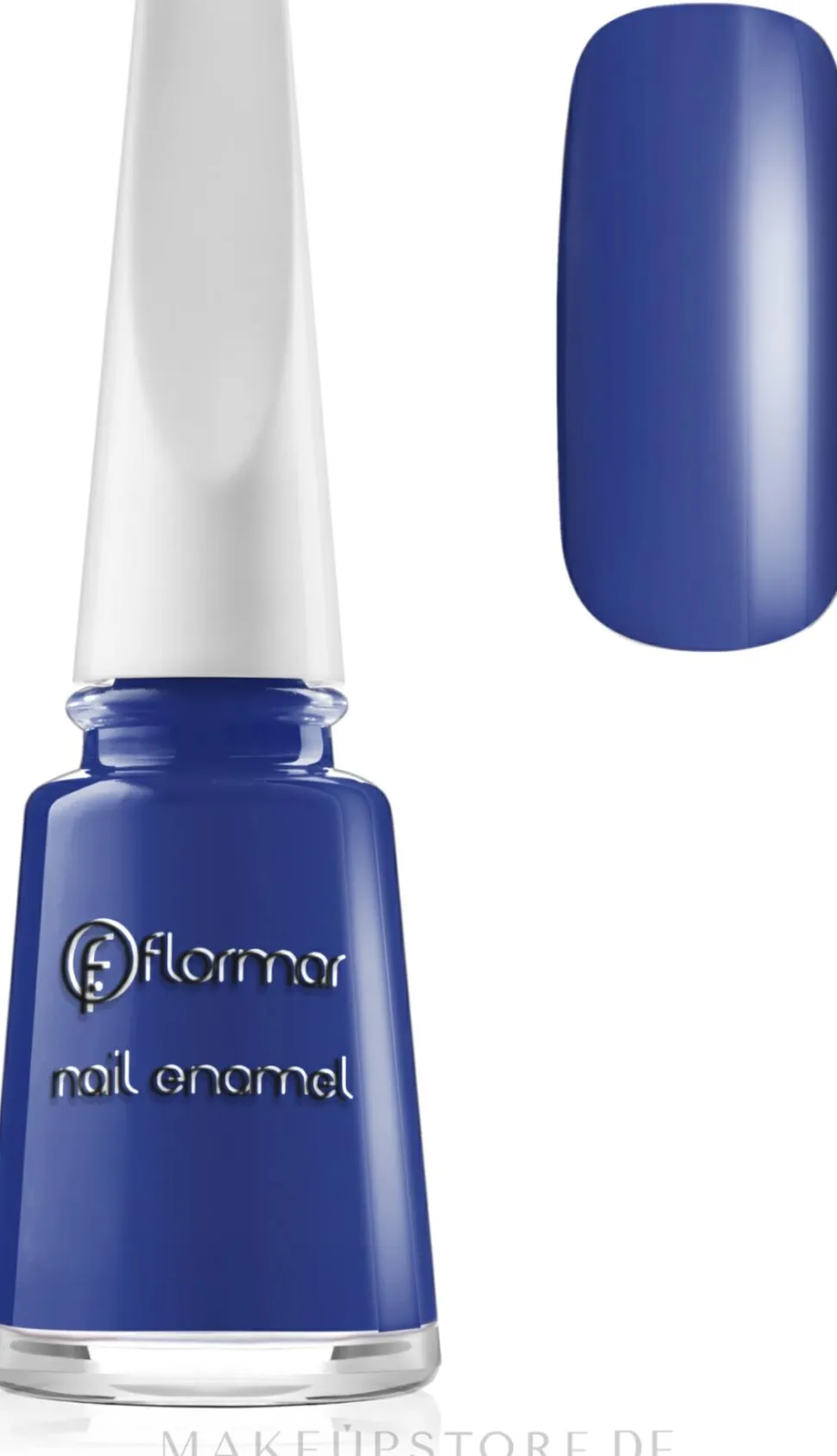 Nagellack