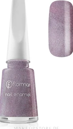 Nagellack