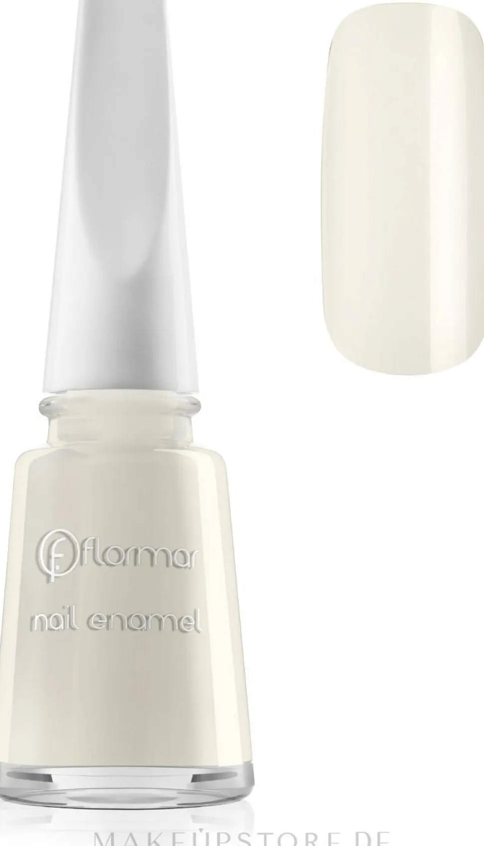 Nagellack