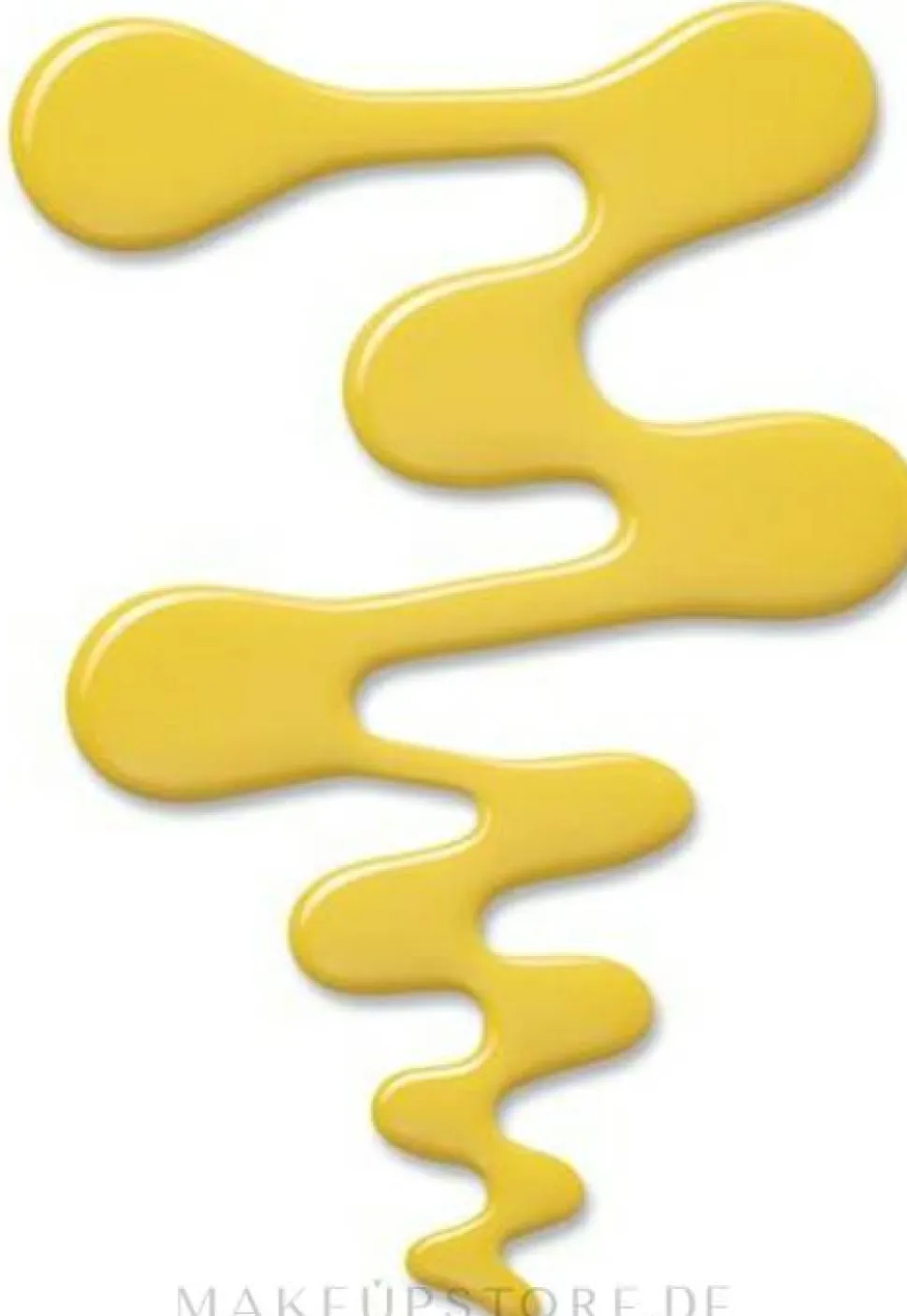 Nagellack