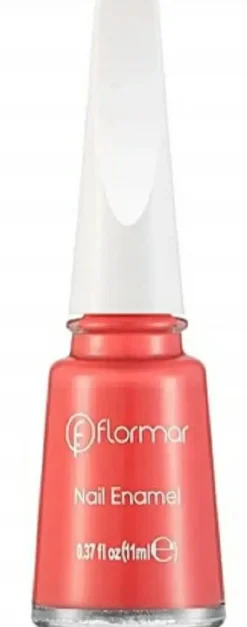 Nagellack