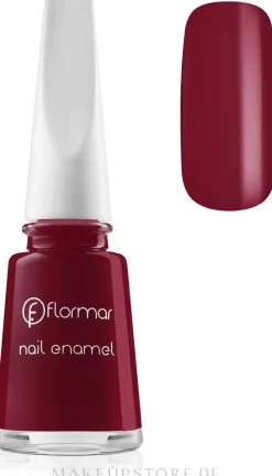 Nagellack