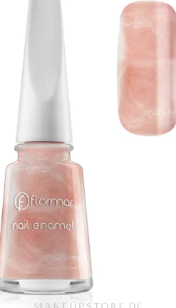 Nagellack