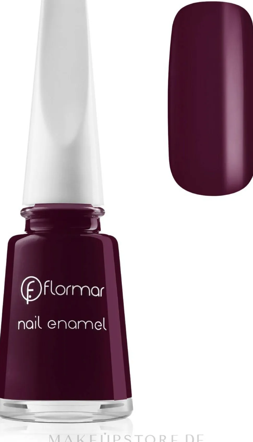 Nagellack