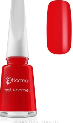 Nagellack