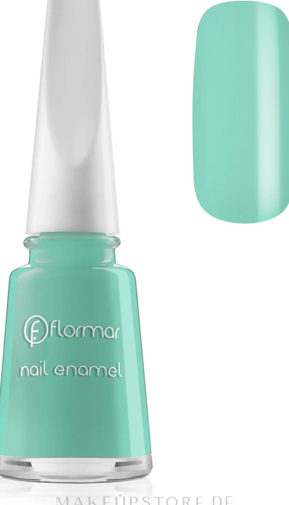 Nagellack