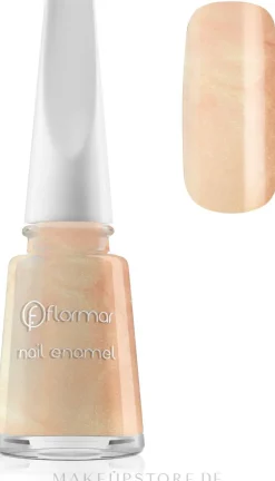 Nagellack