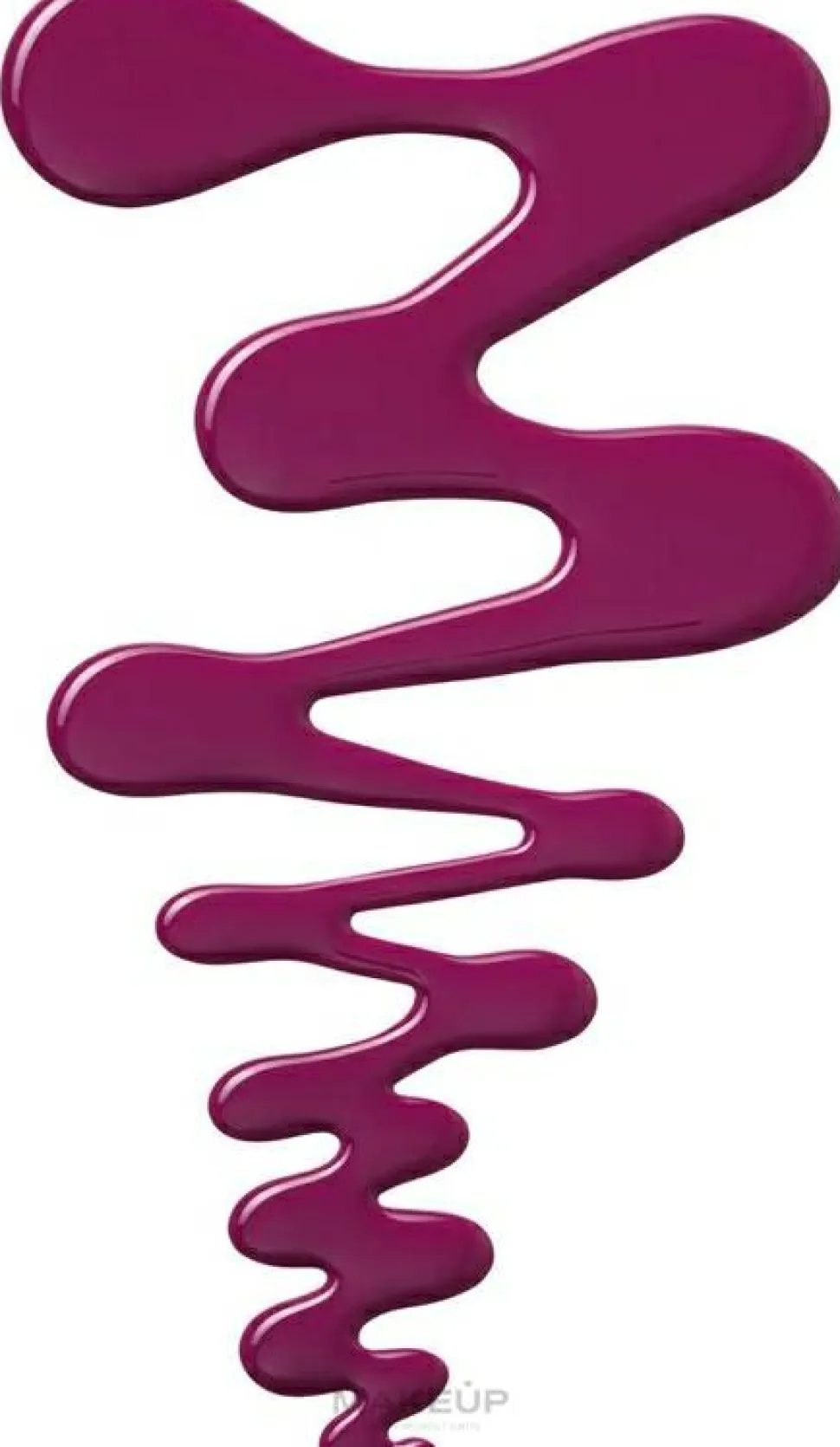 Nagellack