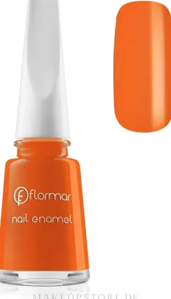 Nagellack