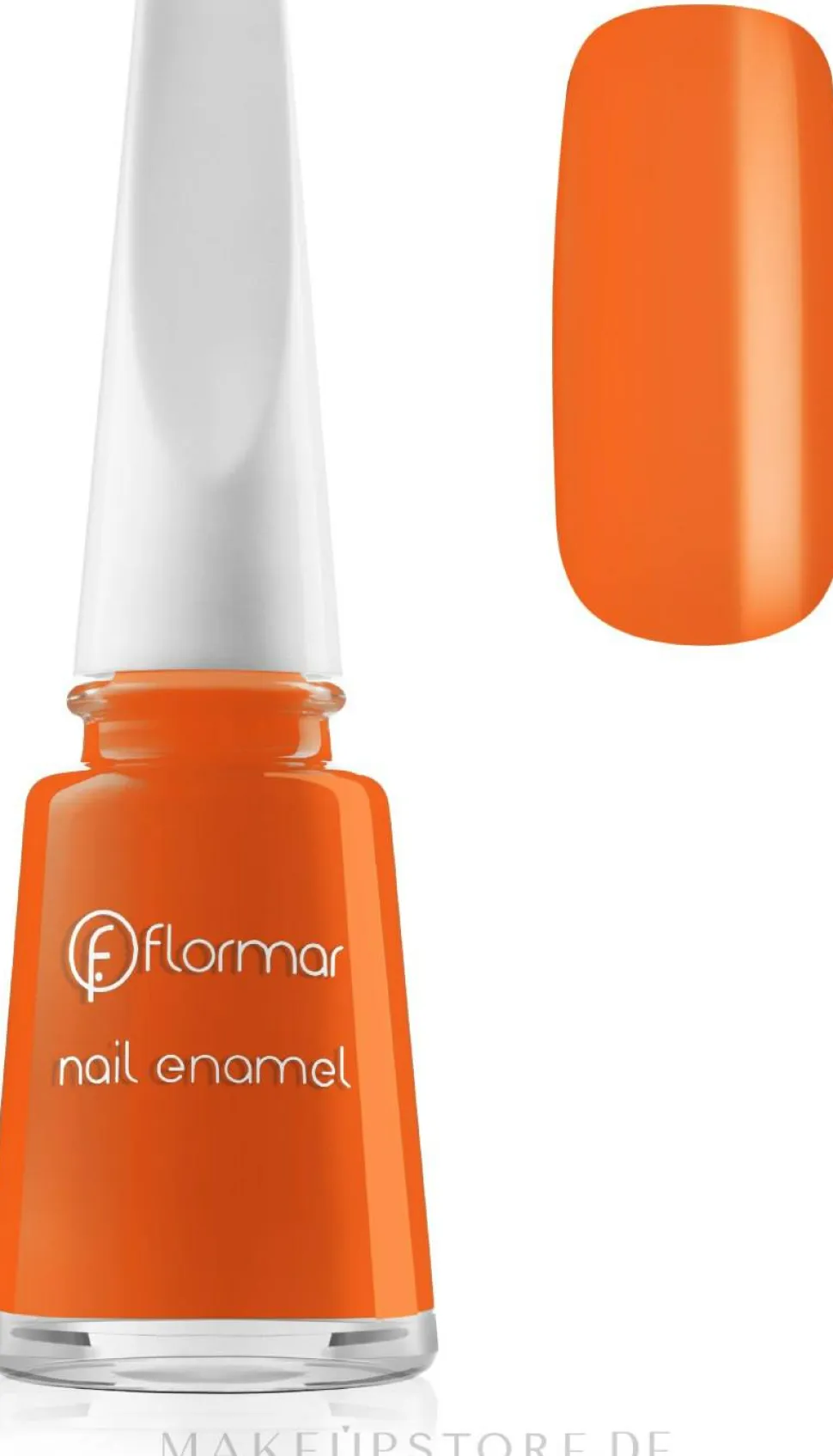 Nagellack