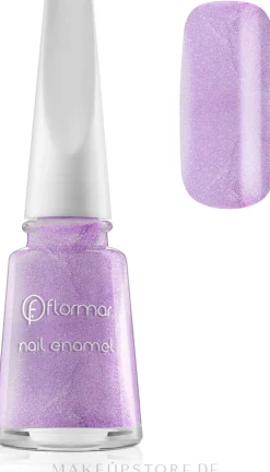 Nagellack