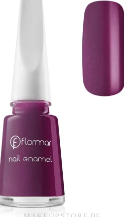 Nagellack