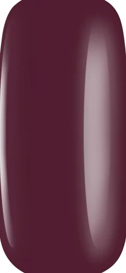 Nagellack