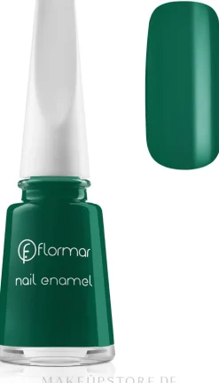 Nagellack