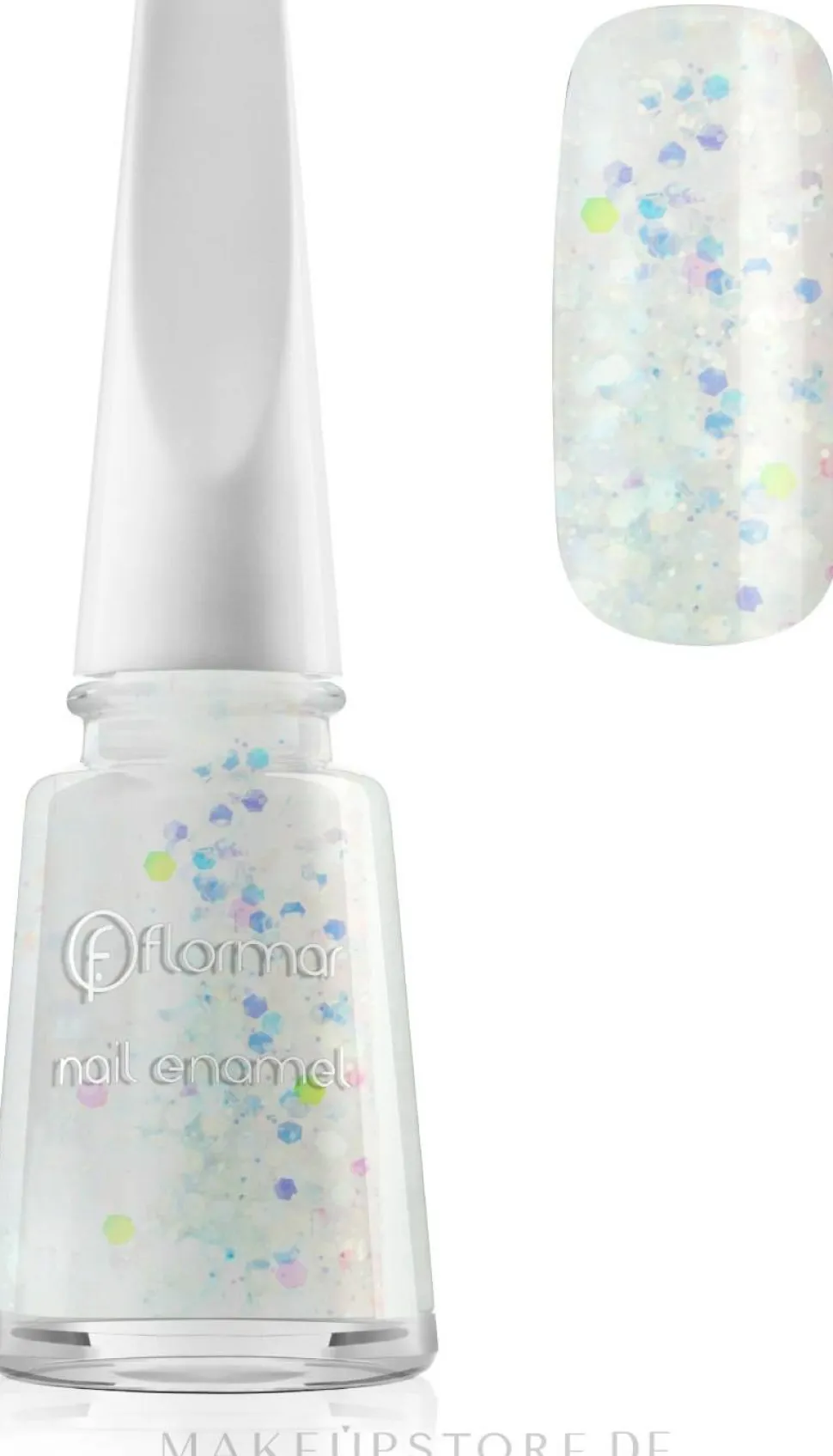 Nagellack
