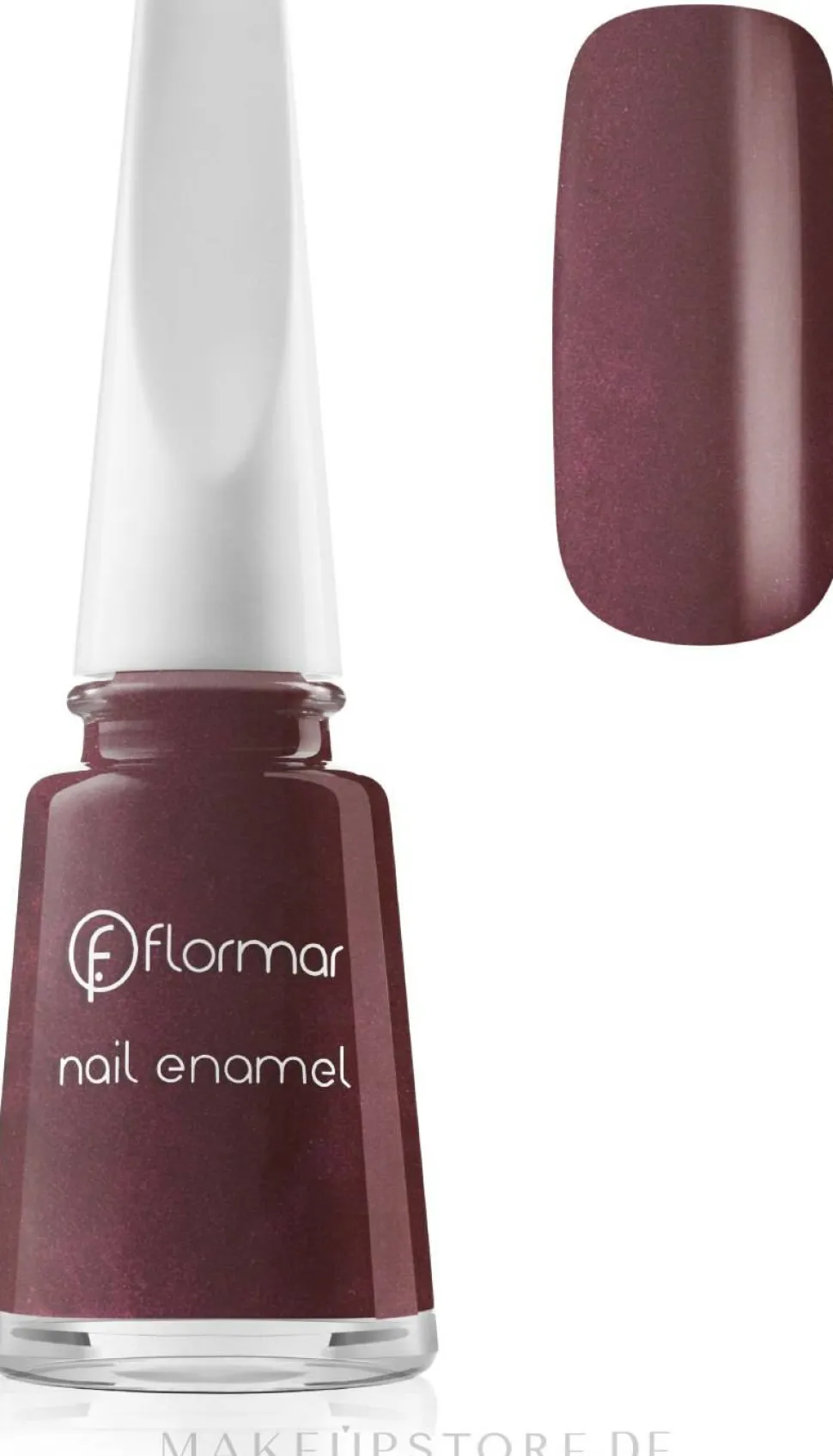 Nagellack