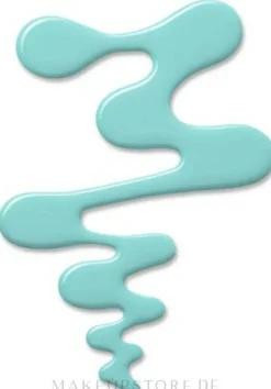 Nagellack