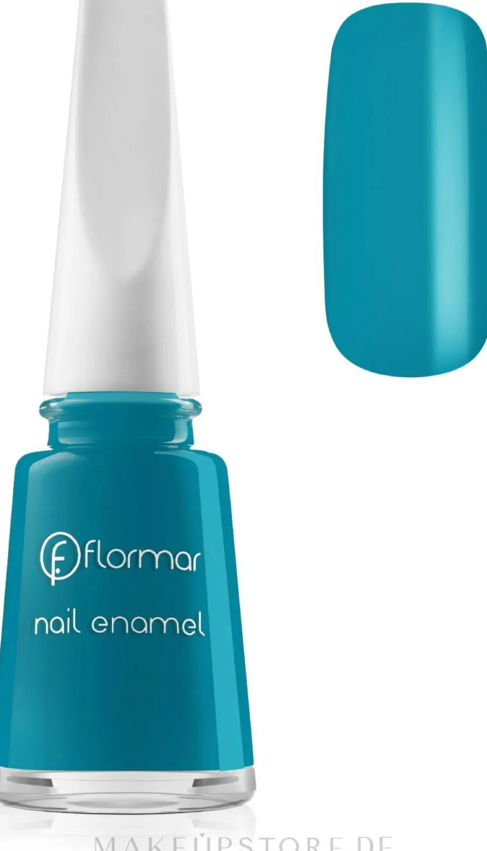 Nagellack