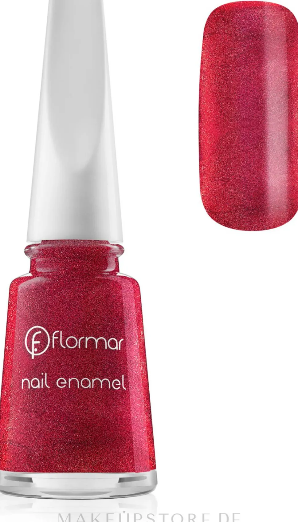 Nagellack