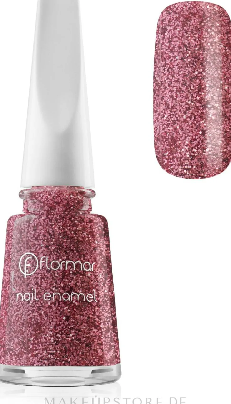Nagellack