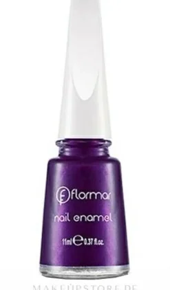 Nagellack