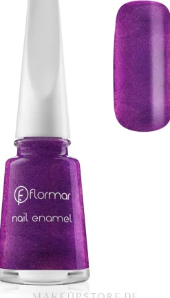 Nagellack