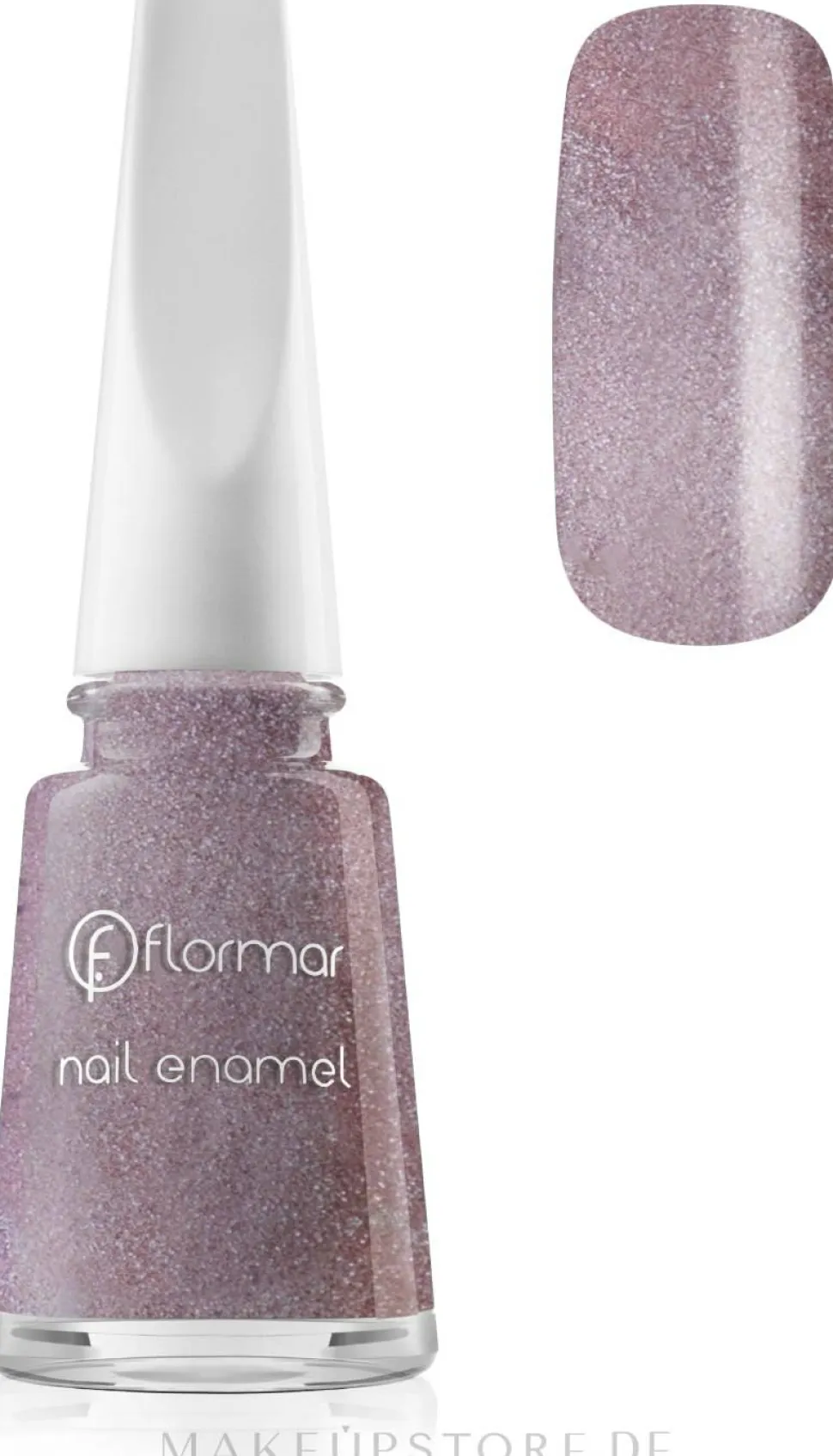Nagellack