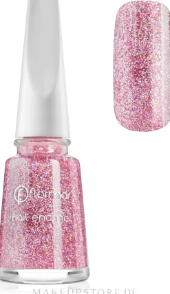 Nagellack