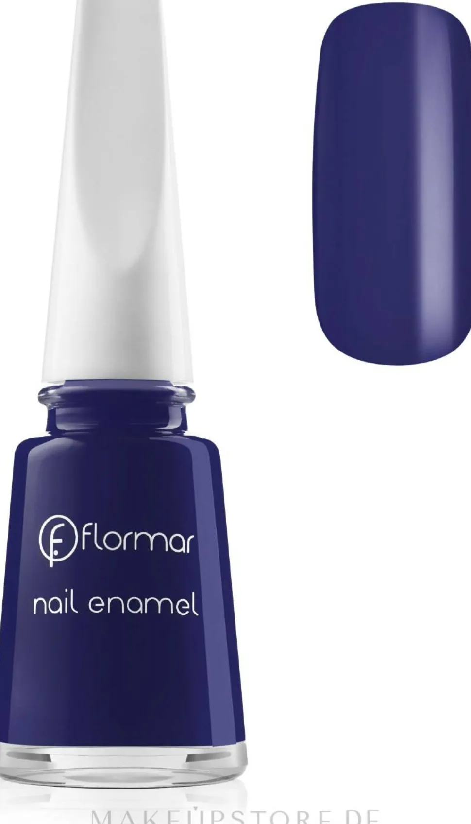 Nagellack