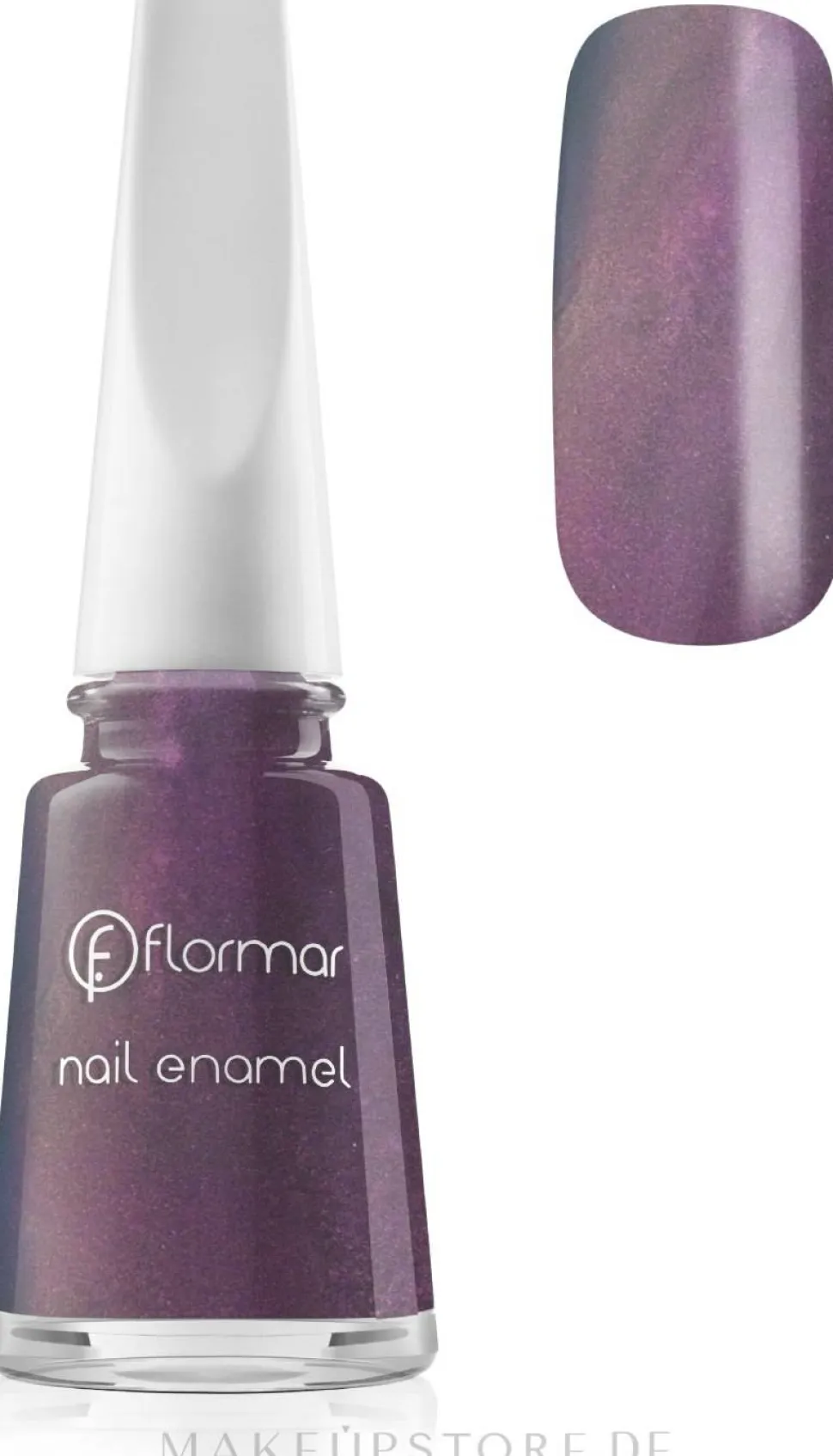 Nagellack
