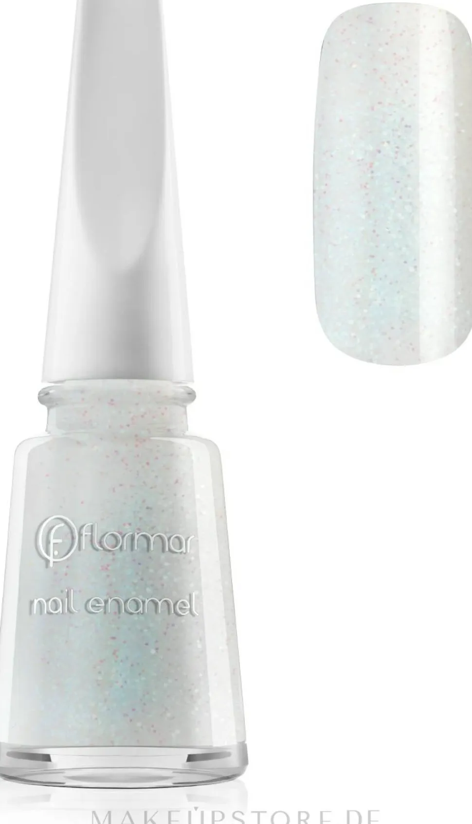 Nagellack
