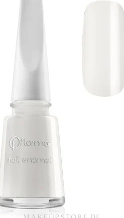 Nagellack