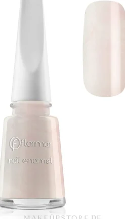 Nagellack