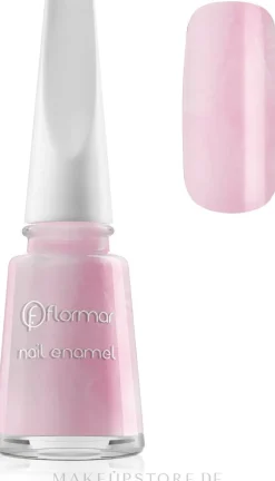Nagellack