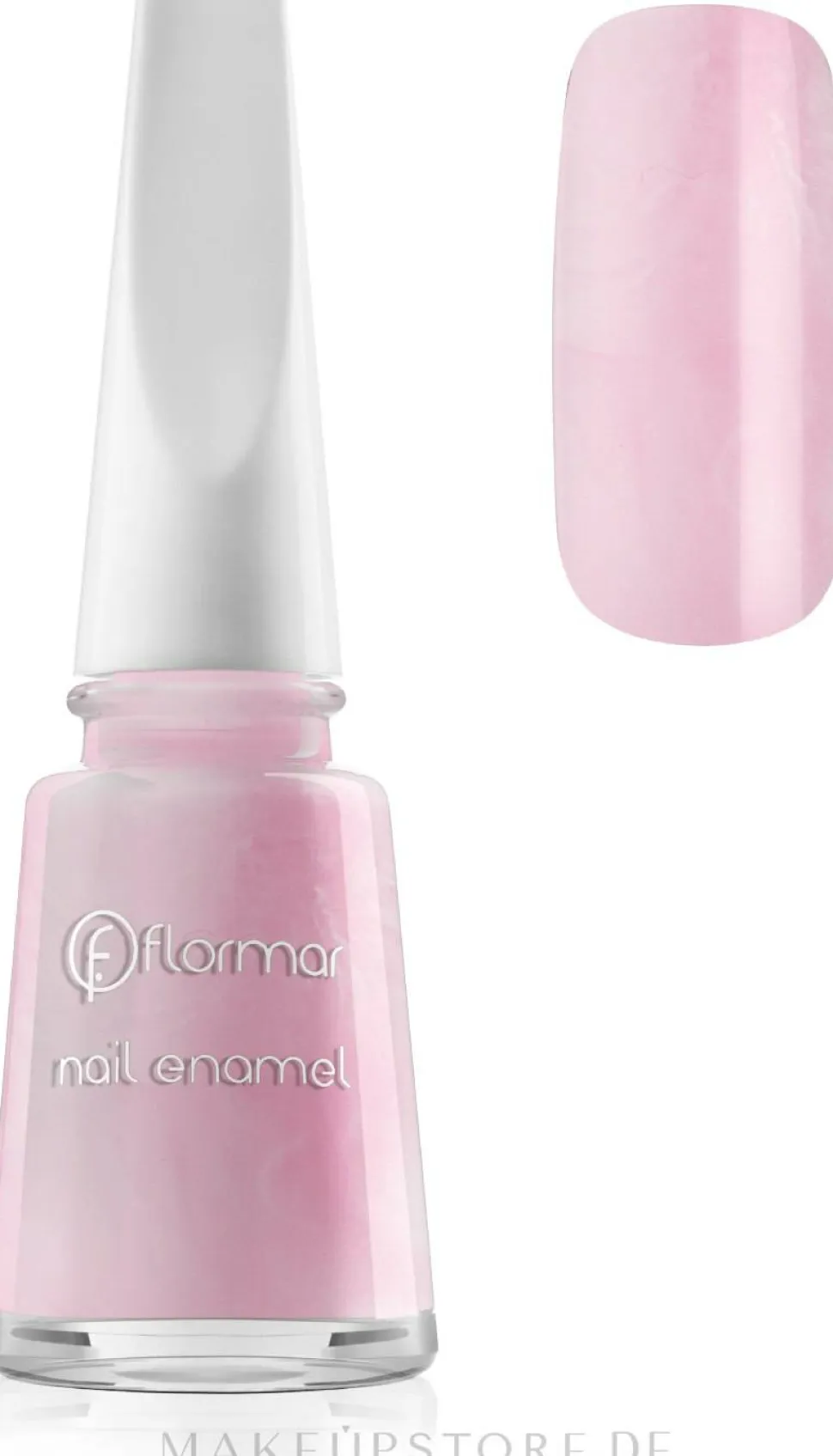 Nagellack
