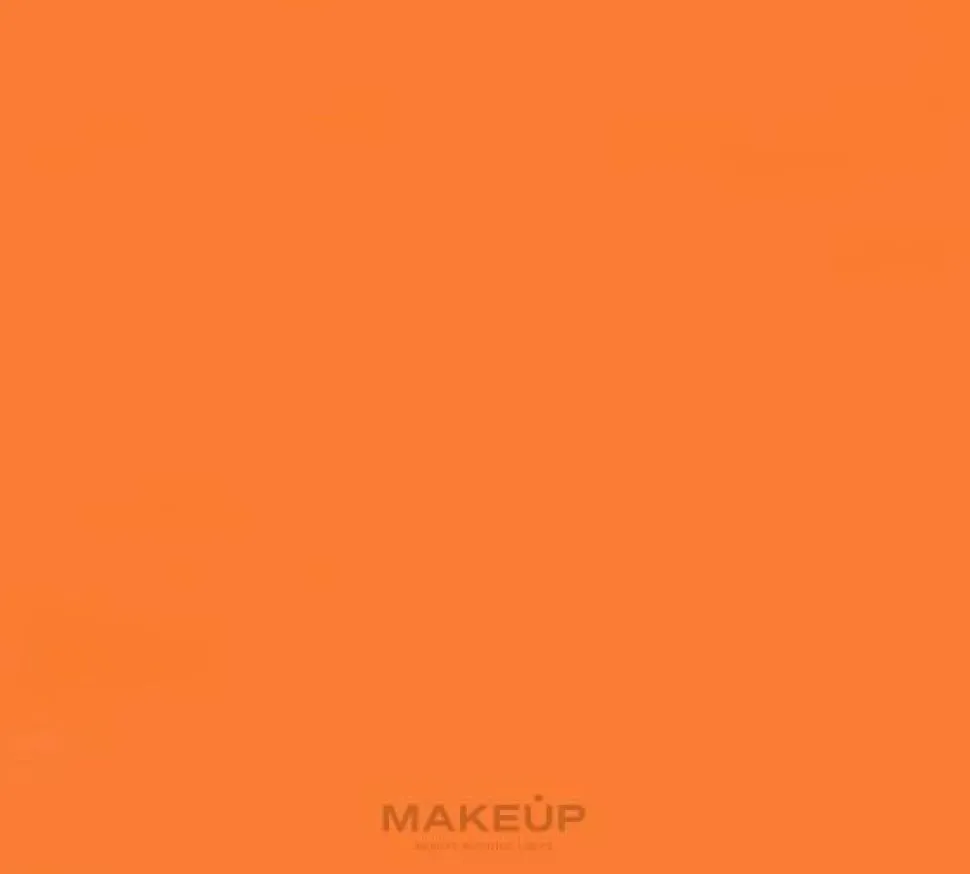 Nagellack