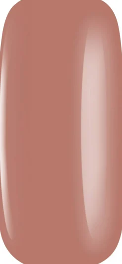 Nagellack