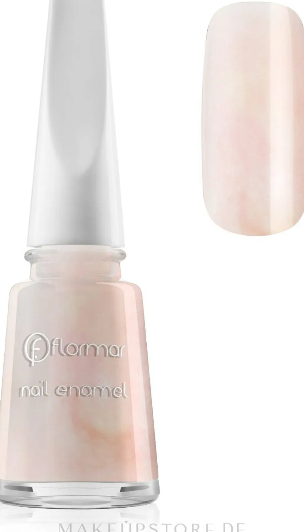 Nagellack