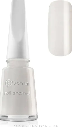 Nagellack
