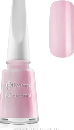 Nagellack