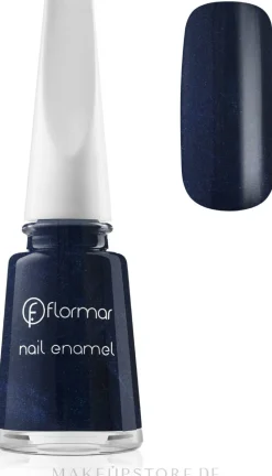 Nagellack