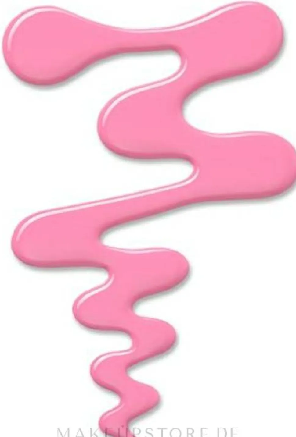 Nagellack