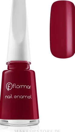 Nagellack