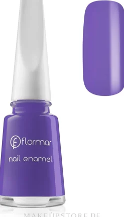 Nagellack