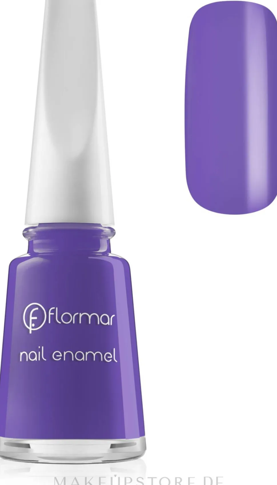 Nagellack