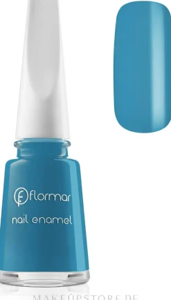 Nagellack