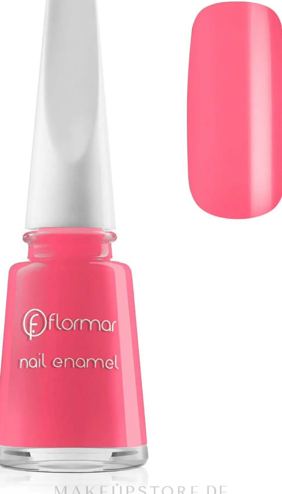 Nagellack