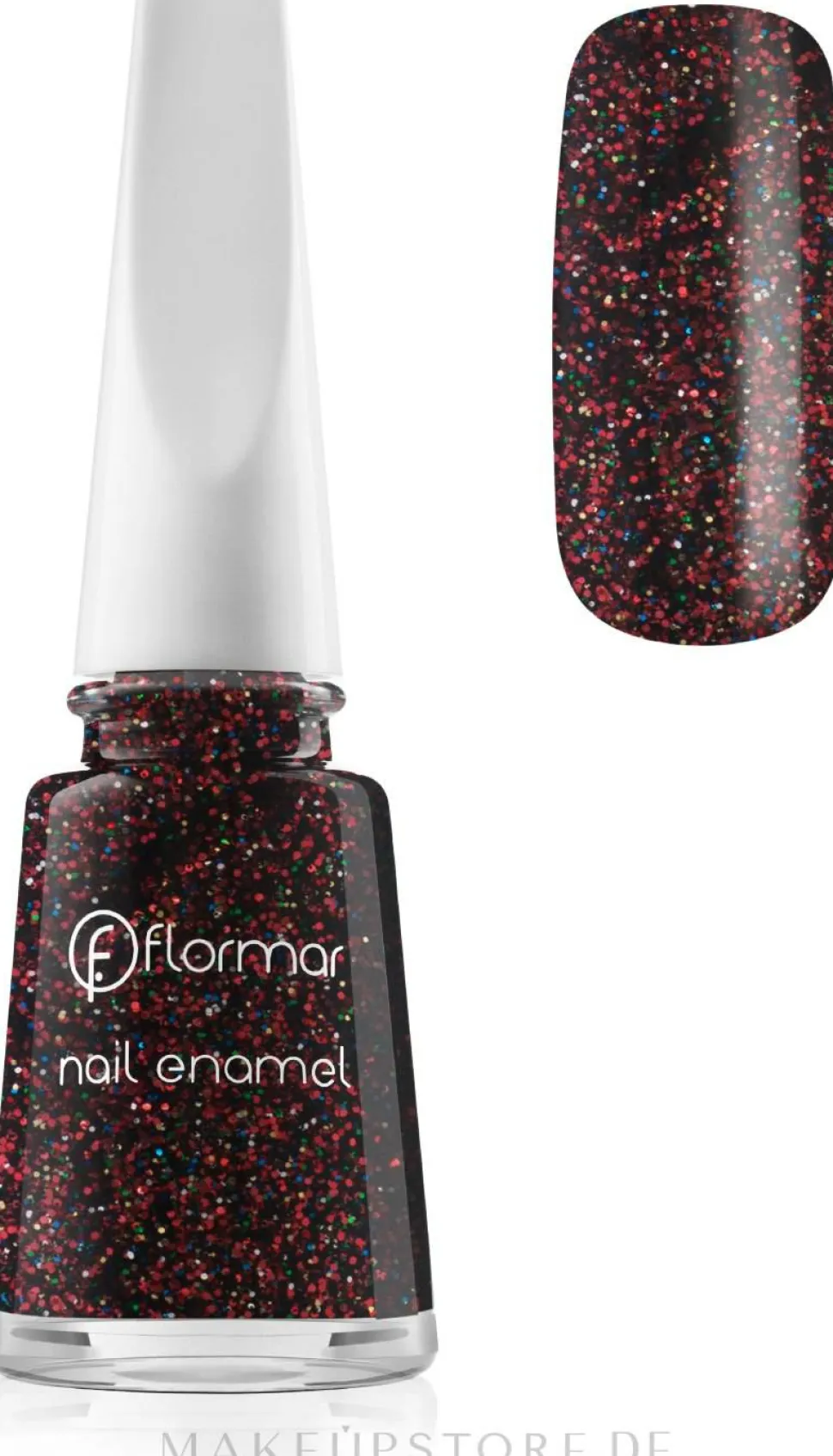 Nagellack