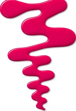 Nagellack